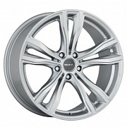 Mak X-Mode 10x21 ET40